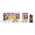Bang 30K Pro Dual Flavour Disposable Vape Wholesale